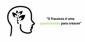 Mindset Fixo E De Crescimento O Que S O E Diferen As