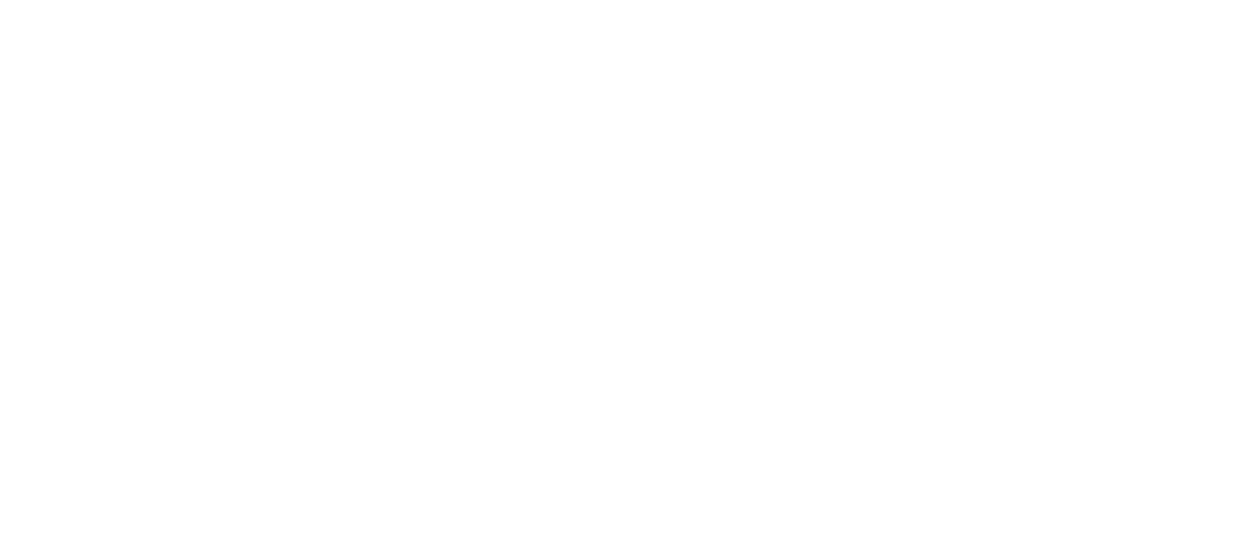logo athon