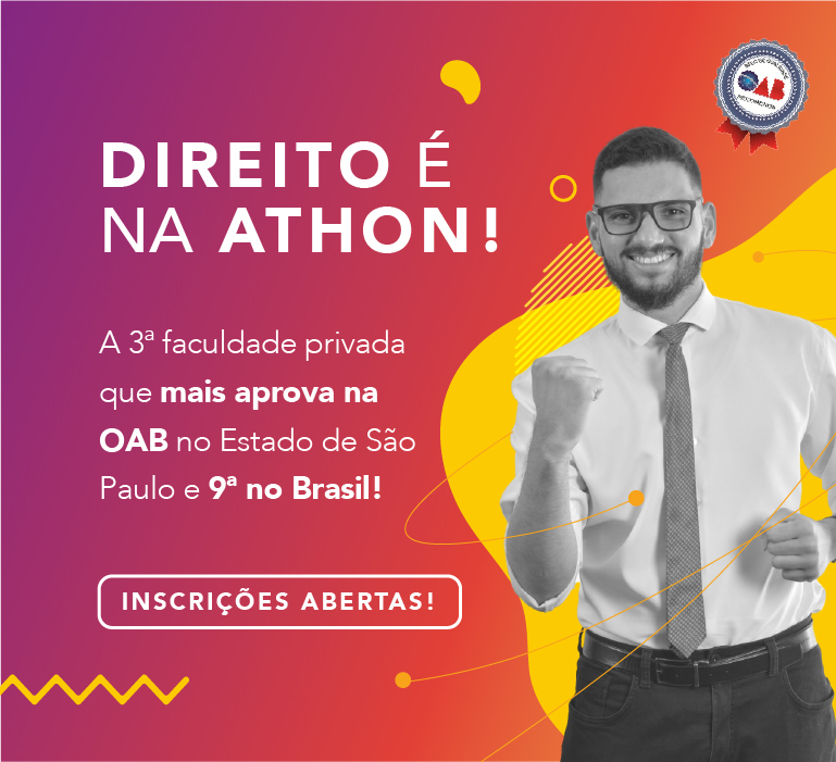 Banner_Direito_Athon_Mobile