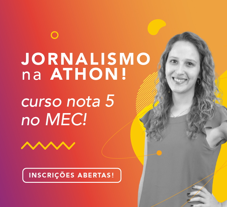 Curso_jornalismo_athon_mobile