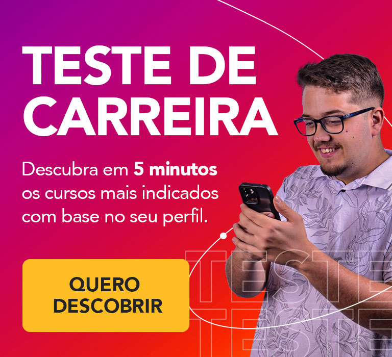 Banner_Site_Mobile_Teste_Carreira_768x700